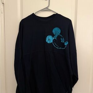 Disney Hawaii Spirit Jersey